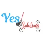 Yes Solutions LLC